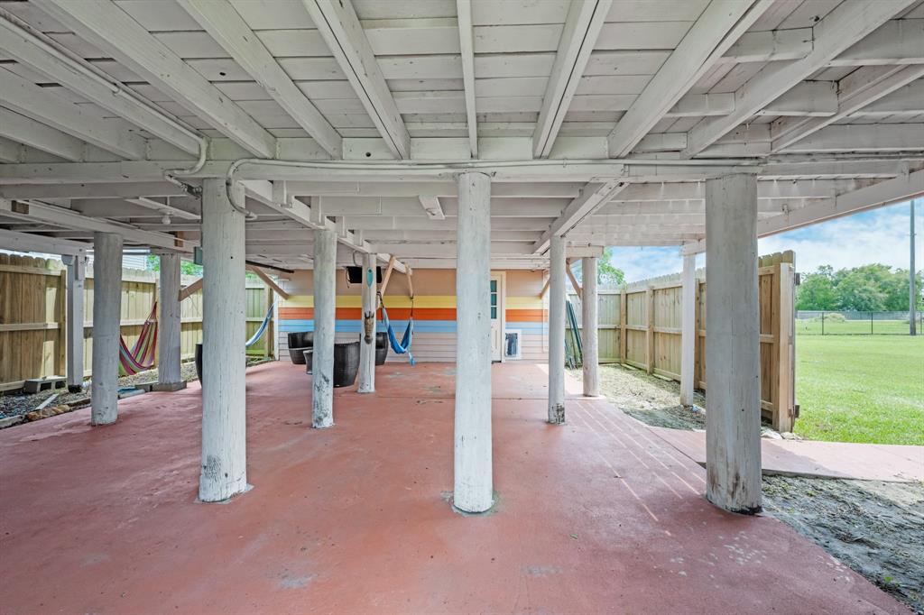 5024 County Road 476a, Freeport, Texas image 11