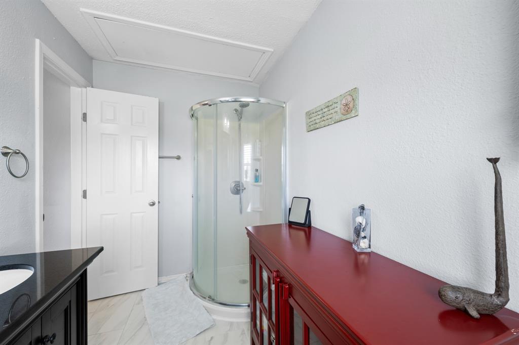 5024 County Road 476a, Freeport, Texas image 26