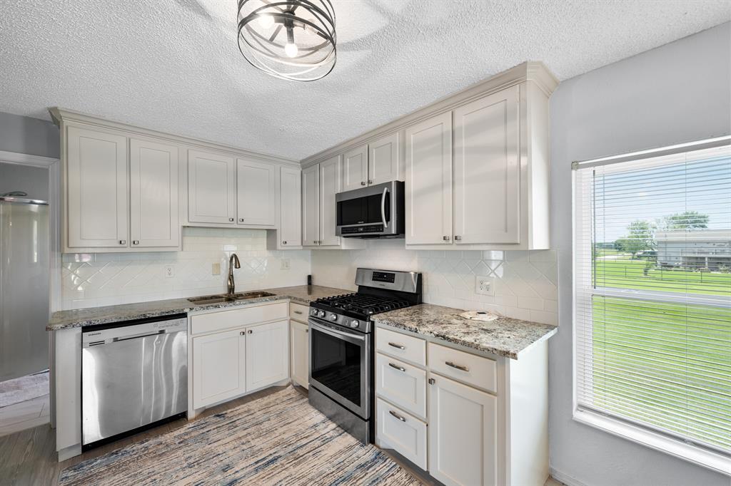 5024 County Road 476a, Freeport, Texas image 23