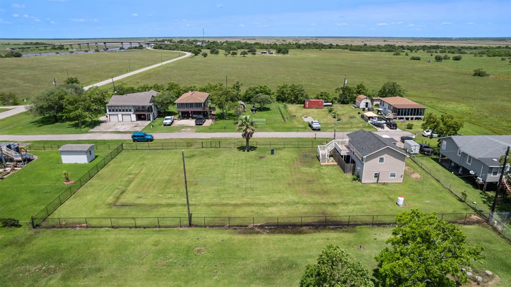 5024 County Road 476a, Freeport, Texas image 12