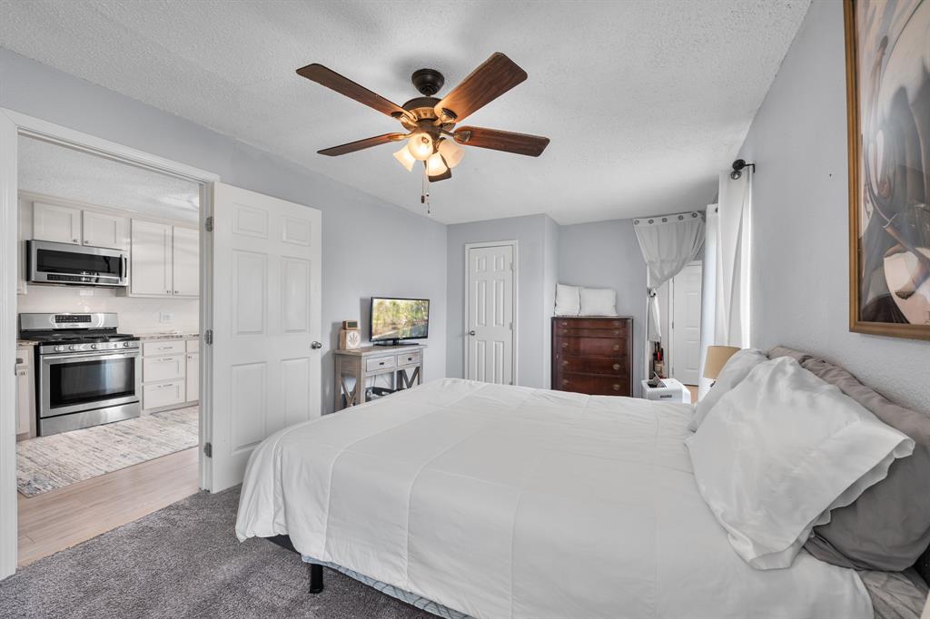 5024 County Road 476a, Freeport, Texas image 33