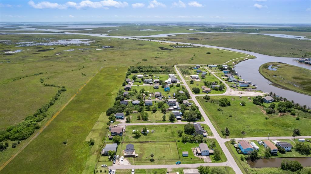 5024 County Road 476a, Freeport, Texas image 41