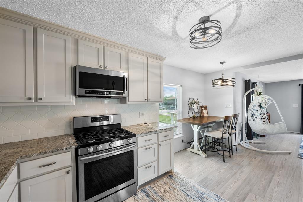 5024 County Road 476a, Freeport, Texas image 24