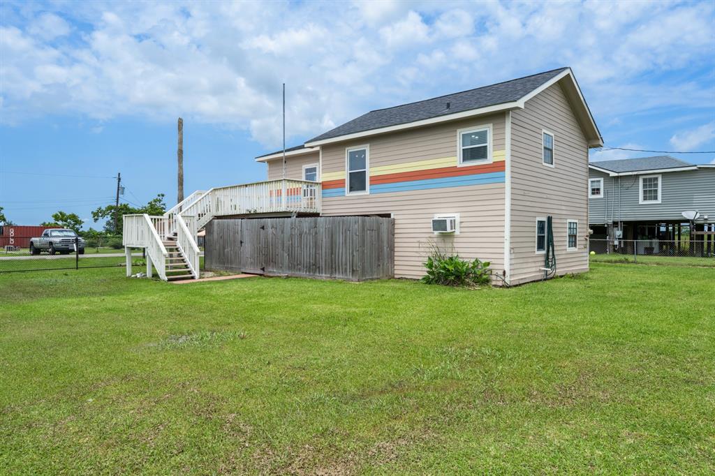 5024 County Road 476a, Freeport, Texas image 36
