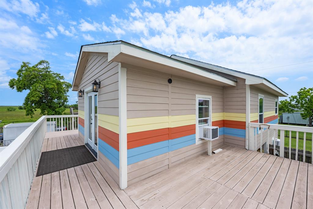 5024 County Road 476a, Freeport, Texas image 9