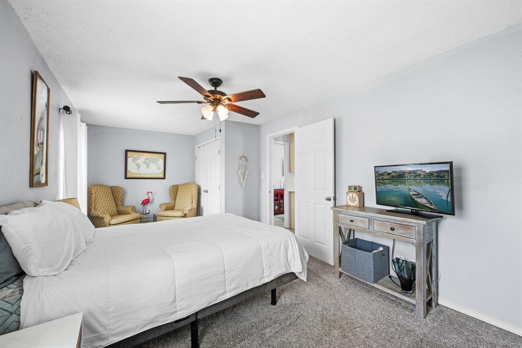 5024 County Road 476a, Freeport, Texas image 32