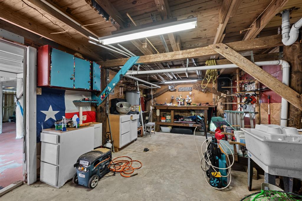 5024 County Road 476a, Freeport, Texas image 35