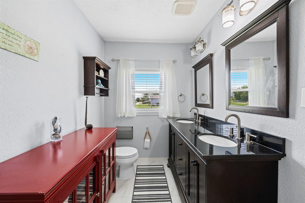 5024 County Road 476a, Freeport, Texas image 28