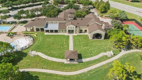 A home in Richmond