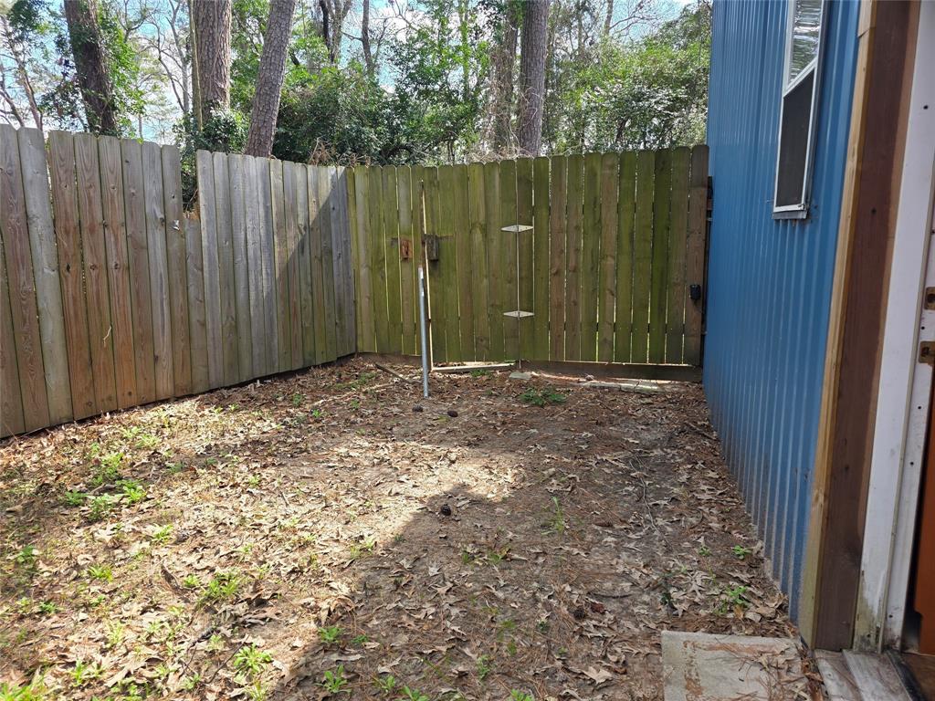 20651 Ravenwing Drive, Porter, Texas image 3