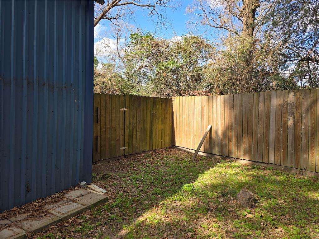 20651 Ravenwing Drive, Porter, Texas image 4