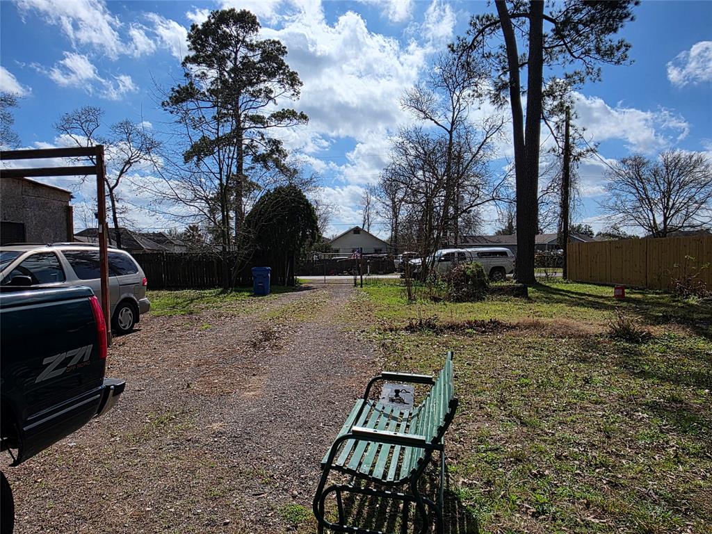 20651 Ravenwing Drive, Porter, Texas image 6