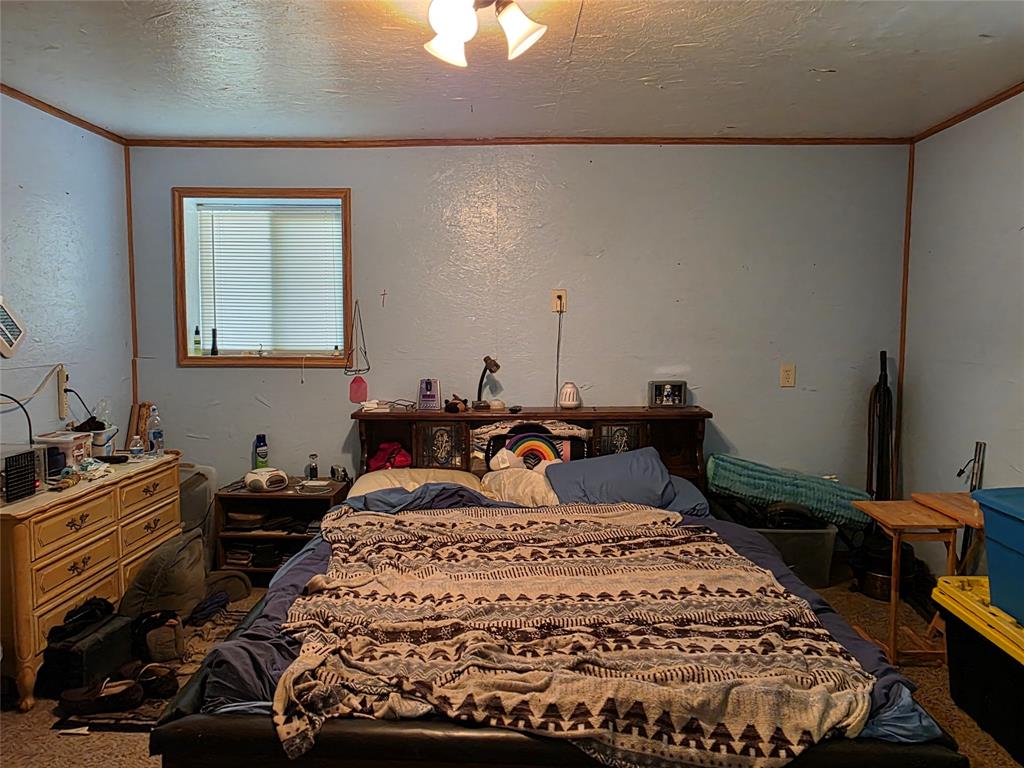 20651 Ravenwing Drive, Porter, Texas image 14