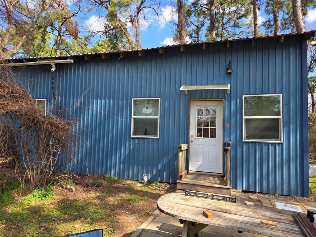 20651 Ravenwing Drive, Porter, Texas image 1