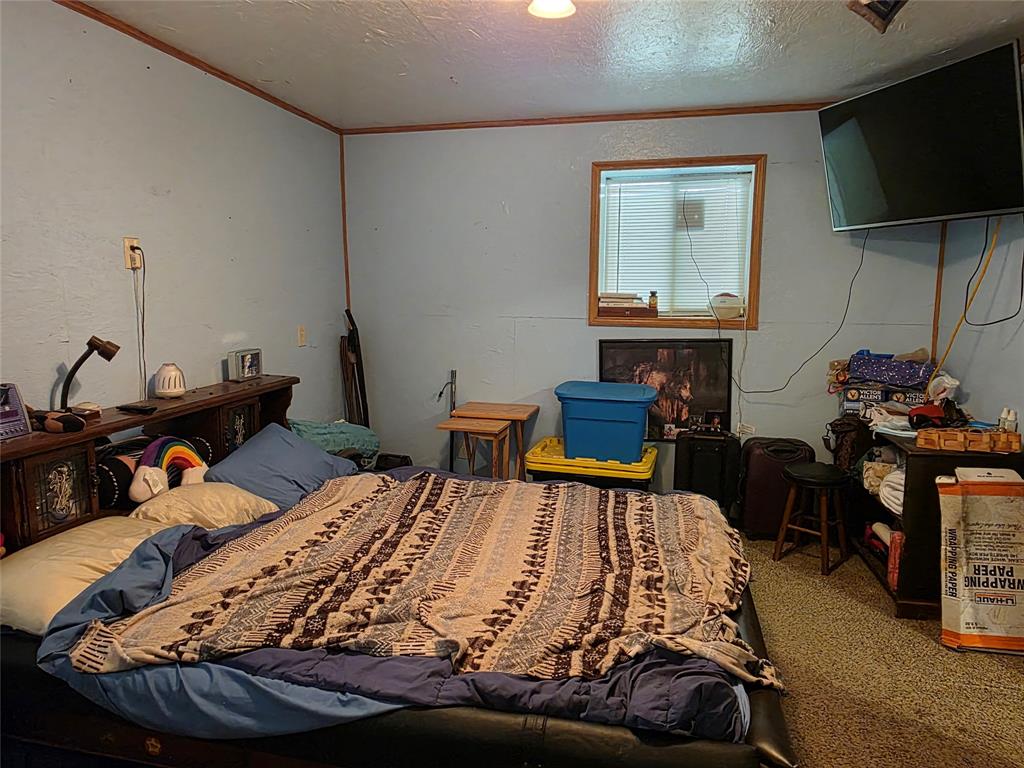 20651 Ravenwing Drive, Porter, Texas image 13