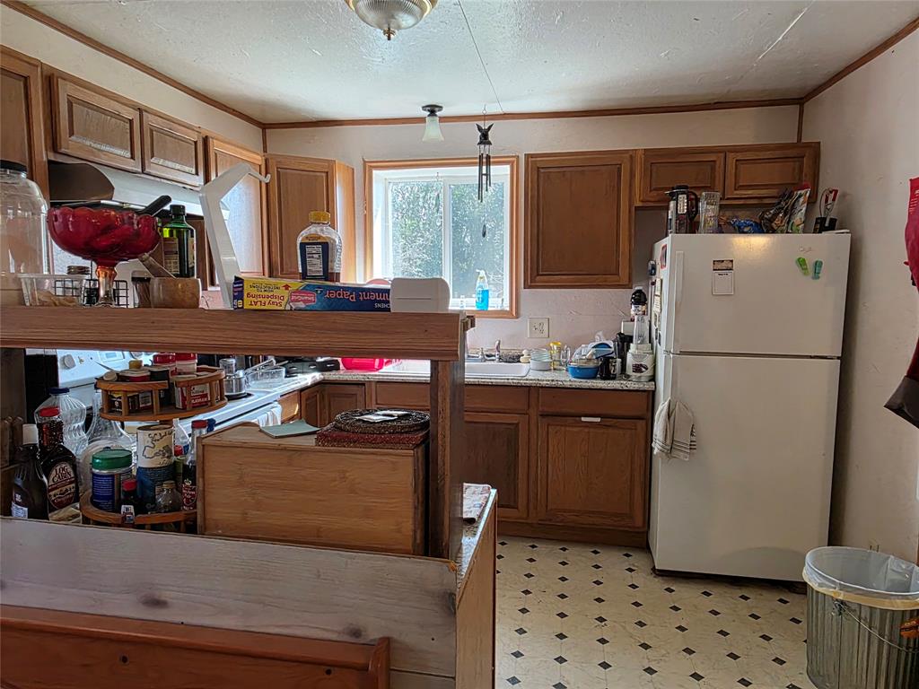 20651 Ravenwing Drive, Porter, Texas image 12