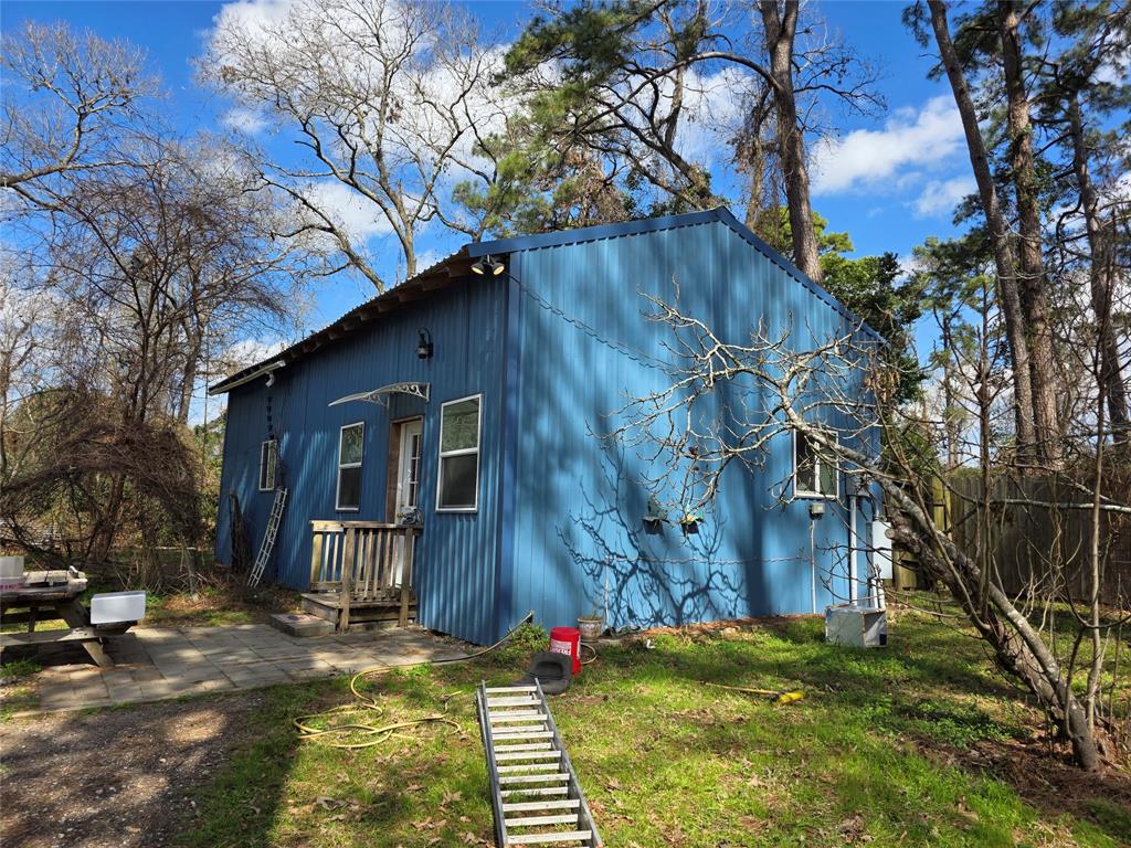 20651 Ravenwing Drive, Porter, Texas image 2