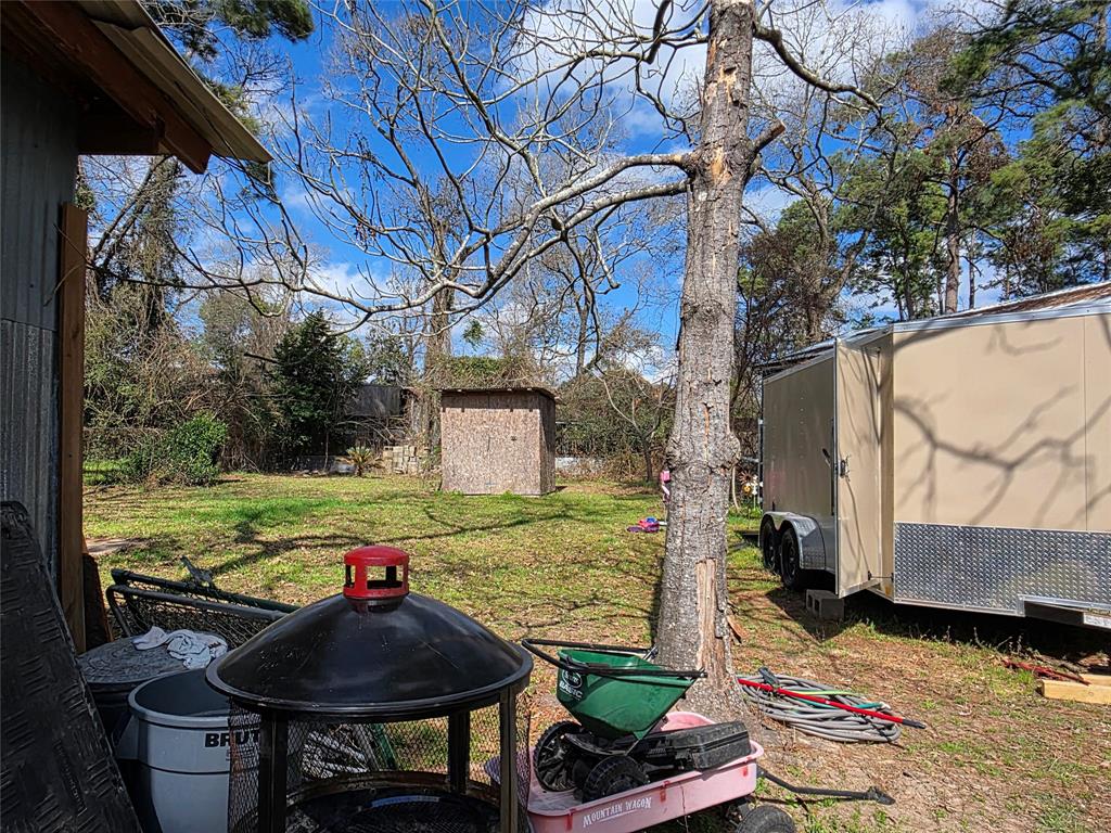 20651 Ravenwing Drive, Porter, Texas image 7