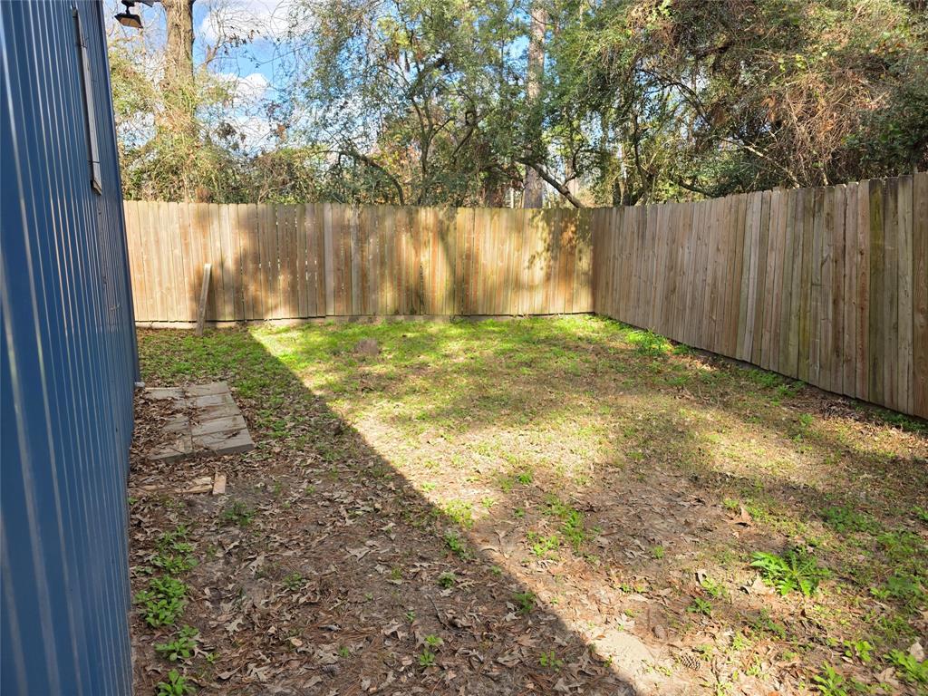 20651 Ravenwing Drive, Porter, Texas image 5