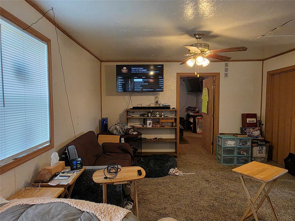 20651 Ravenwing Drive, Porter, Texas image 9