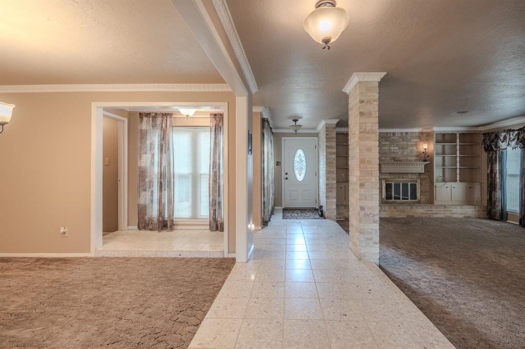 1802 Wilcrest Plaza, Deer Park, Texas image 3