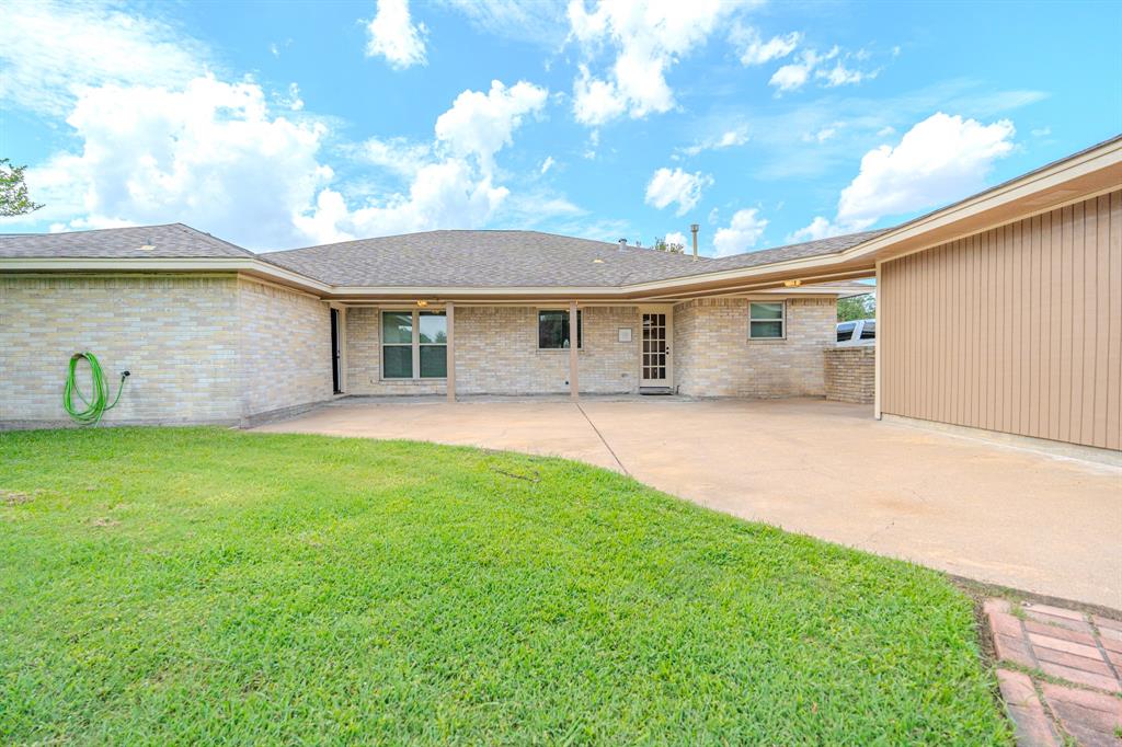 1802 Wilcrest Plaza, Deer Park, Texas image 34