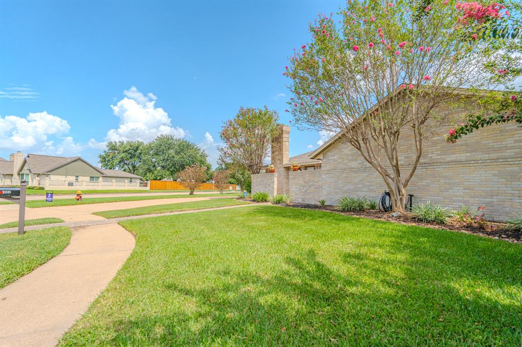 1802 Wilcrest Plaza, Deer Park, Texas image 33