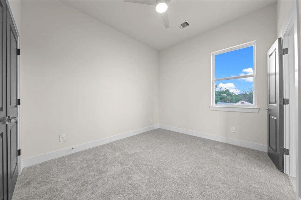 4527 Davenport Street, Houston, Texas image 19