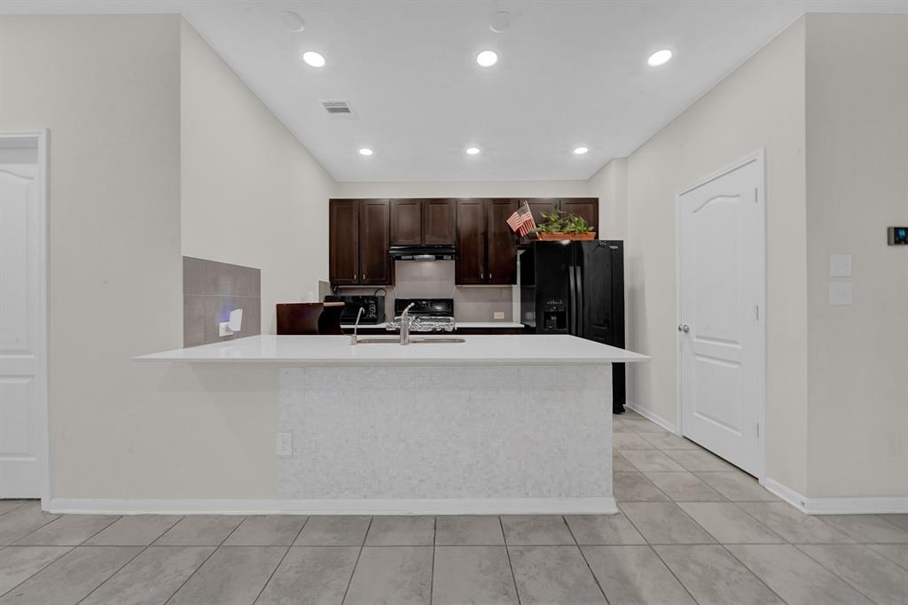 13067 Mills Grove Drive, Houston, Texas image 9