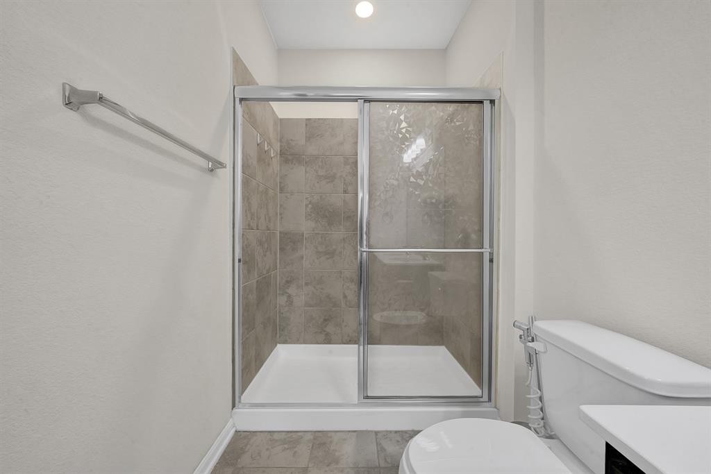 13067 Mills Grove Drive, Houston, Texas image 16