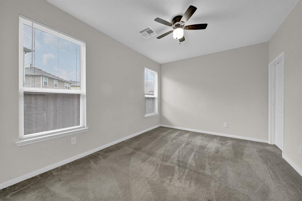 13067 Mills Grove Drive, Houston, Texas image 12