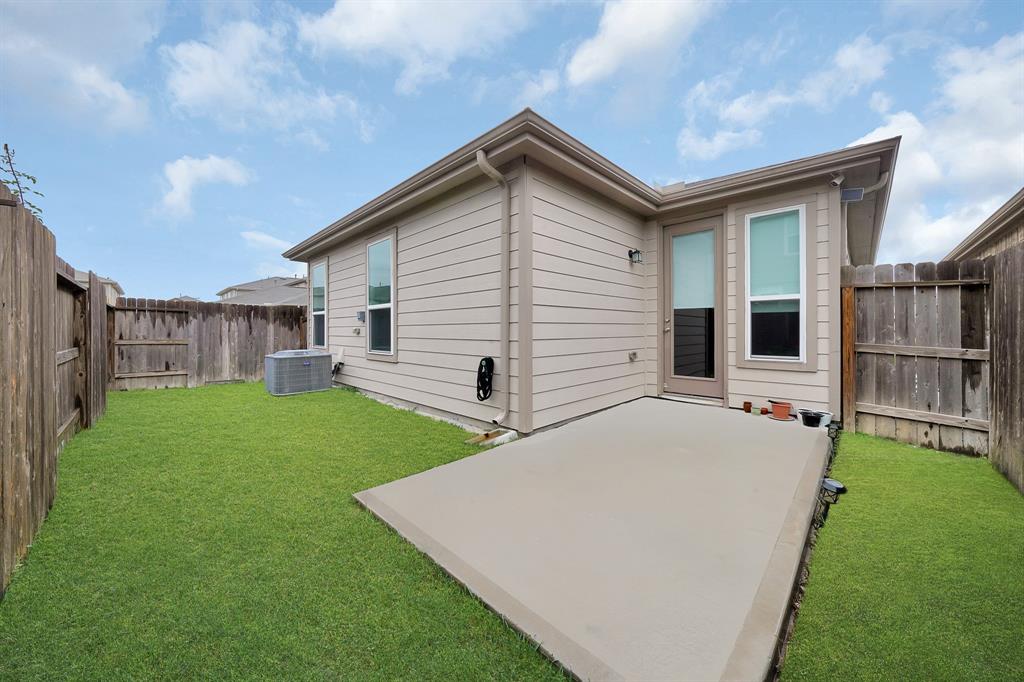 13067 Mills Grove Drive, Houston, Texas image 22