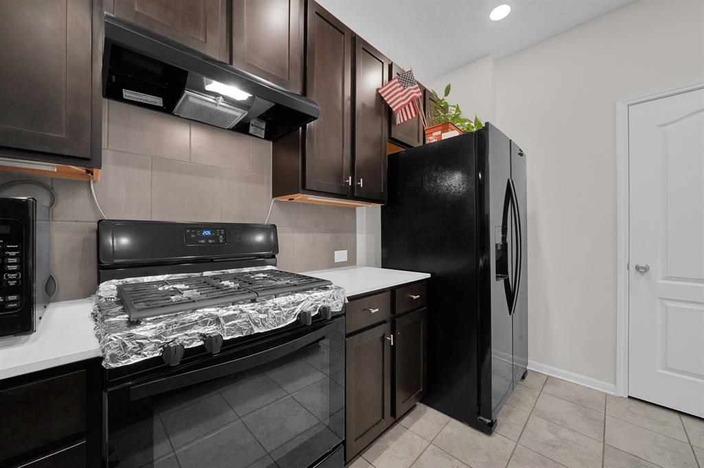 13067 Mills Grove Drive, Houston, Texas image 11