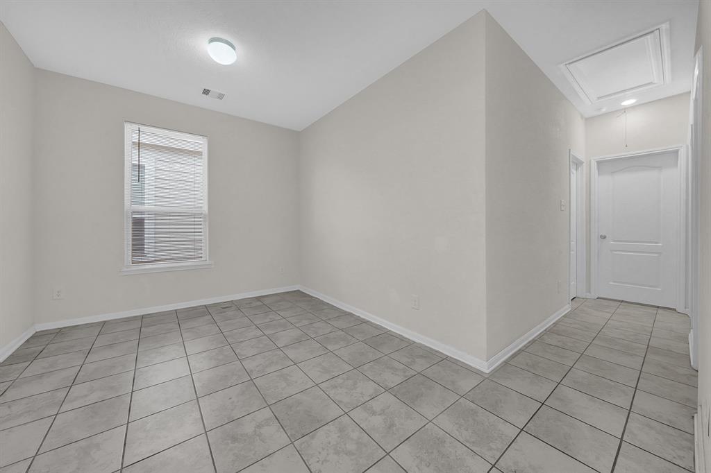 13067 Mills Grove Drive, Houston, Texas image 17