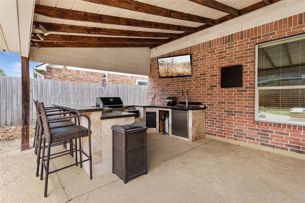20911 Lonely Star Lane