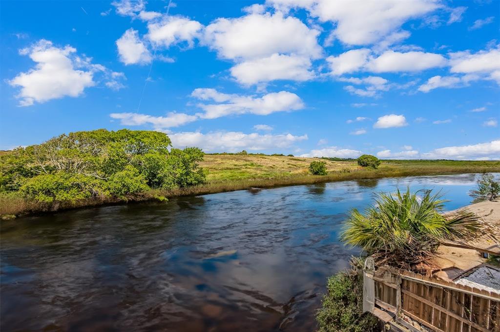 219 Leeward Way, Freeport, Texas image 31