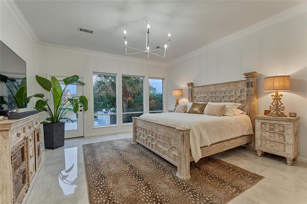 2025 S Shore Boulevard, Montgomery, Texas image 22