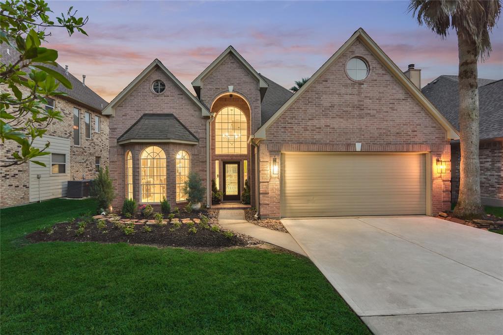 2025 S Shore Boulevard, Montgomery, Texas image 4