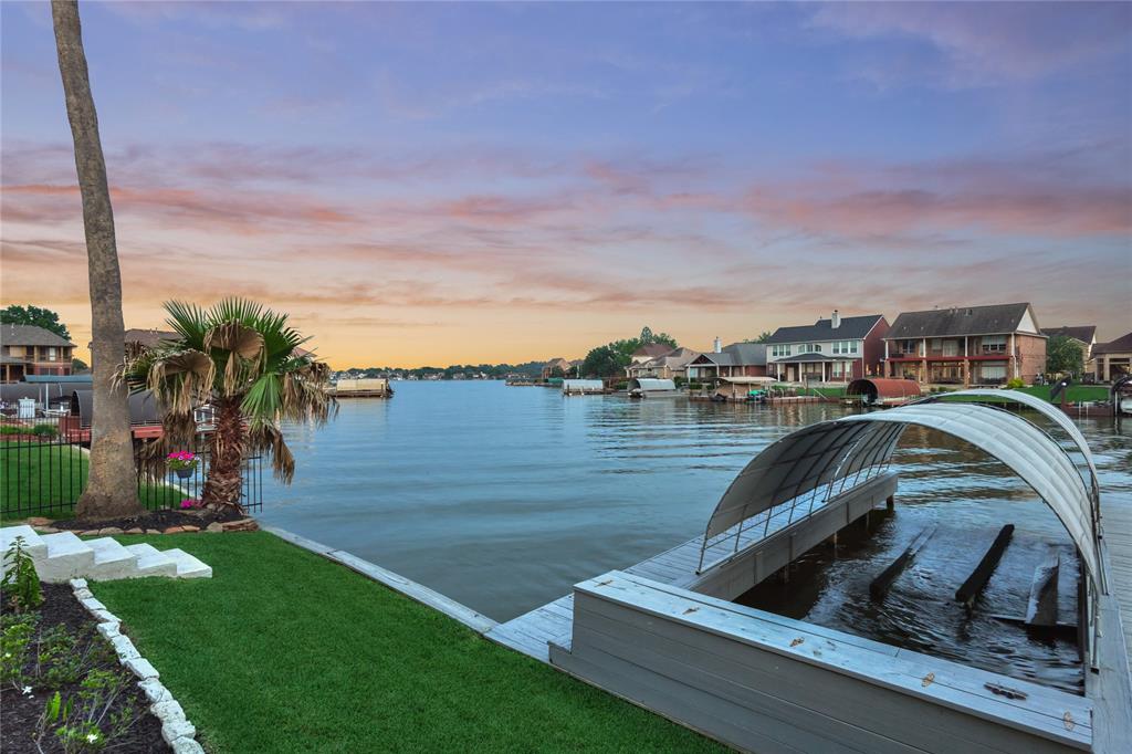 2025 S Shore Boulevard, Montgomery, Texas image 39