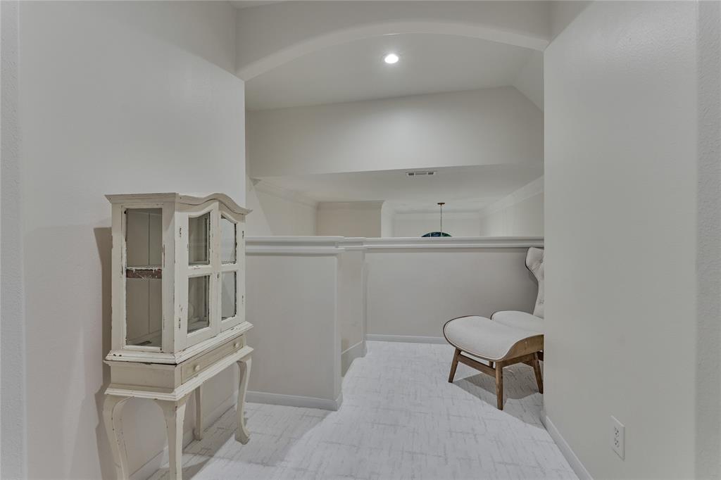 2025 S Shore Boulevard, Montgomery, Texas image 30