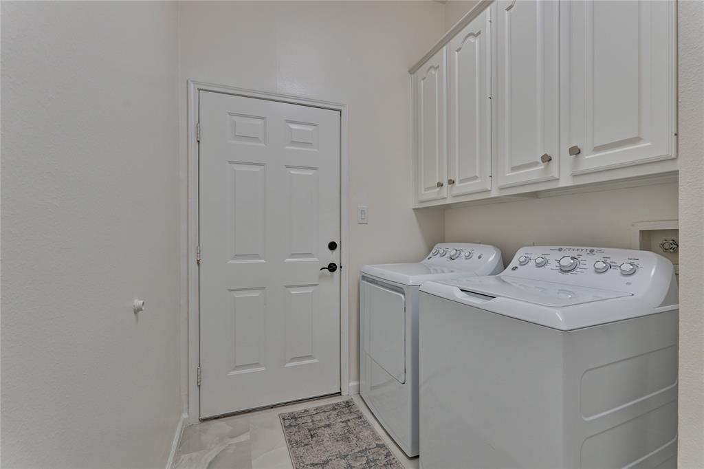 2025 S Shore Boulevard, Montgomery, Texas image 35