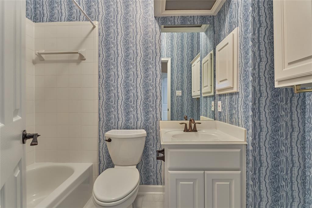 2025 S Shore Boulevard, Montgomery, Texas image 34