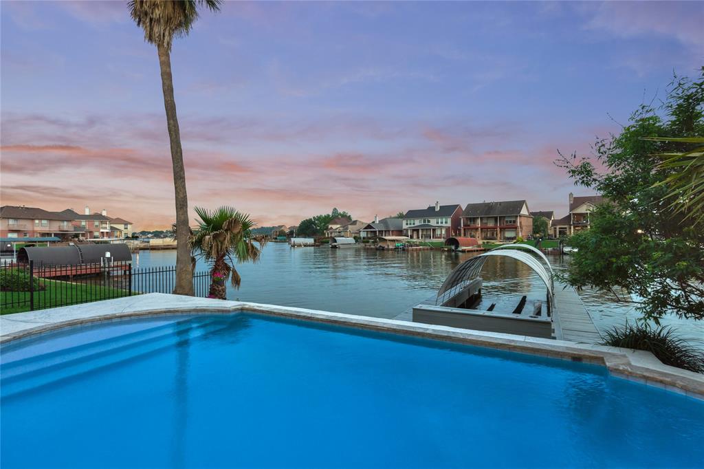 2025 S Shore Boulevard, Montgomery, Texas image 37