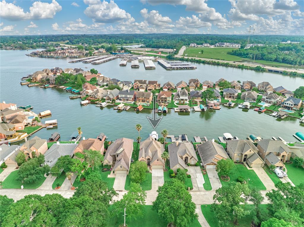 2025 S Shore Boulevard, Montgomery, Texas image 48