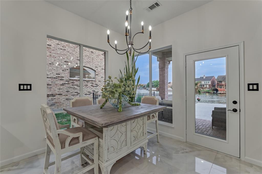 2025 S Shore Boulevard, Montgomery, Texas image 21
