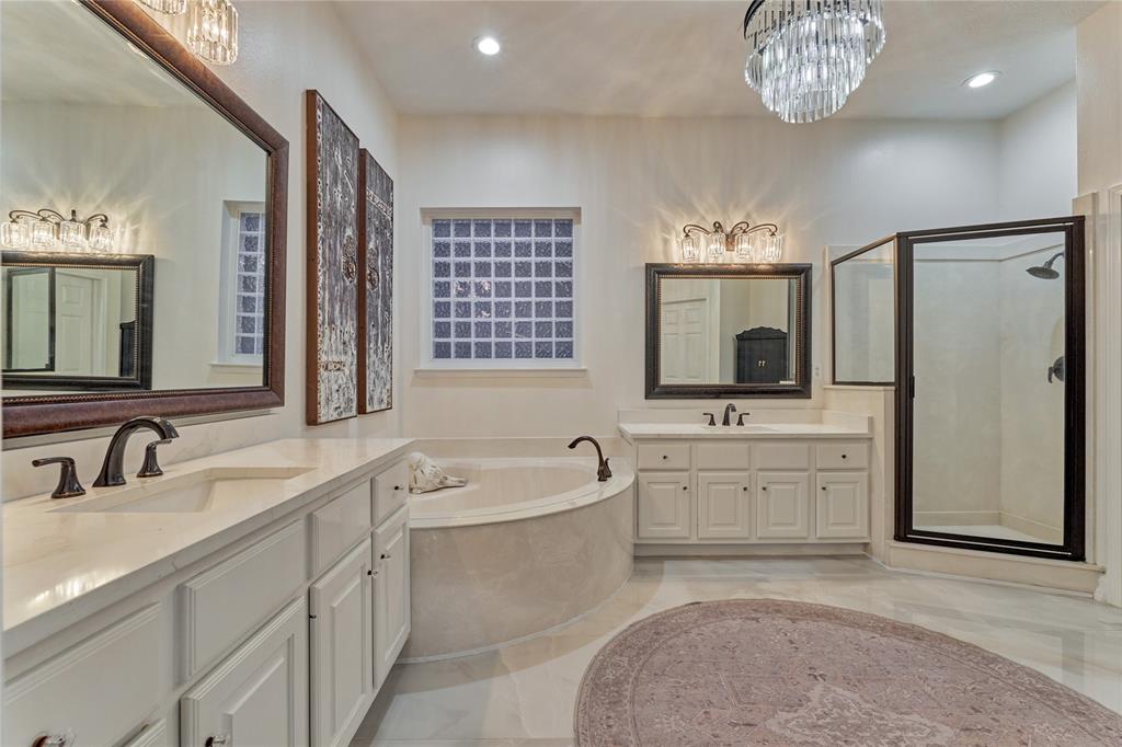 2025 S Shore Boulevard, Montgomery, Texas image 24