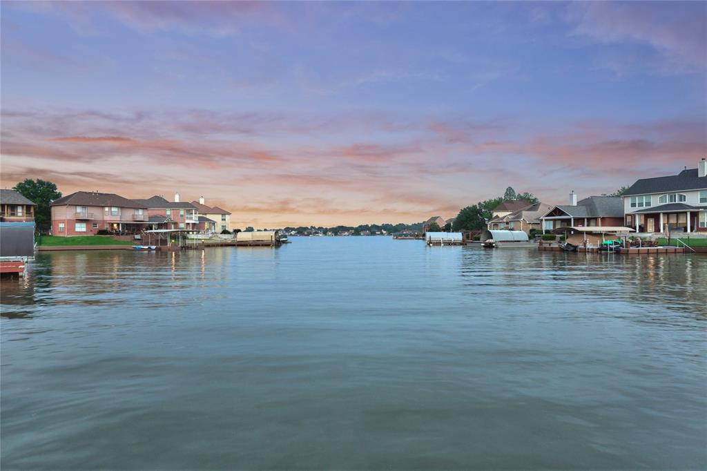 2025 S Shore Boulevard, Montgomery, Texas image 40