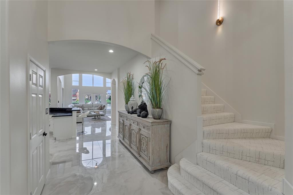 2025 S Shore Boulevard, Montgomery, Texas image 27