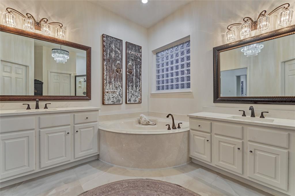 2025 S Shore Boulevard, Montgomery, Texas image 25