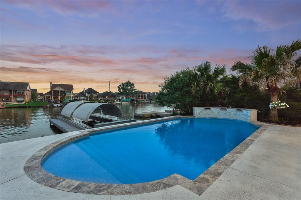 2025 S Shore Boulevard, Montgomery, Texas image 36
